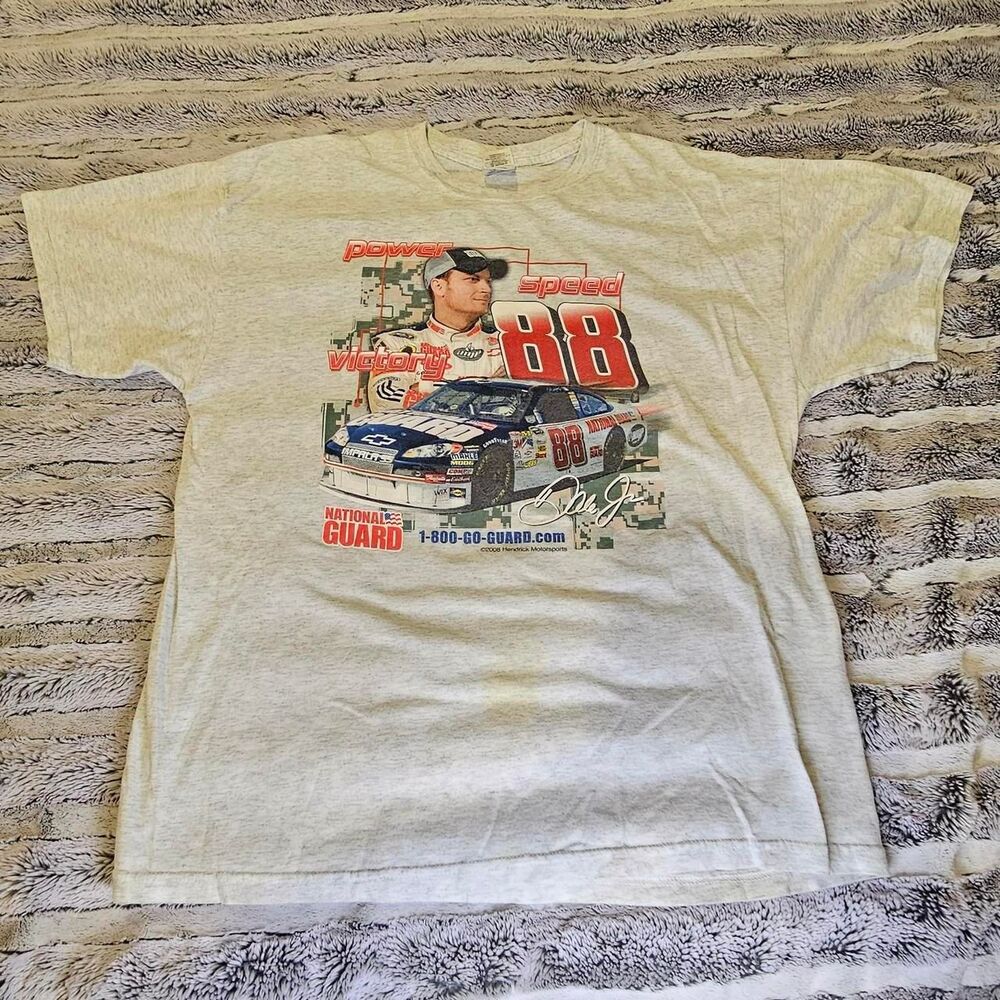 Gildan Men's multi T-shirt